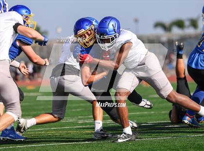 Thumbnail 1 in Los Alamitos @ Fountain Valley photogallery.