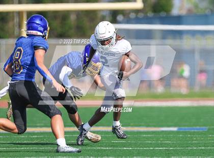 Thumbnail 2 in Los Alamitos @ Fountain Valley photogallery.