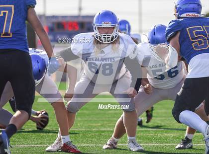 Thumbnail 1 in Los Alamitos @ Fountain Valley photogallery.