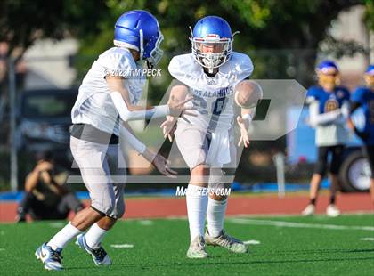 Thumbnail 2 in Los Alamitos @ Fountain Valley photogallery.