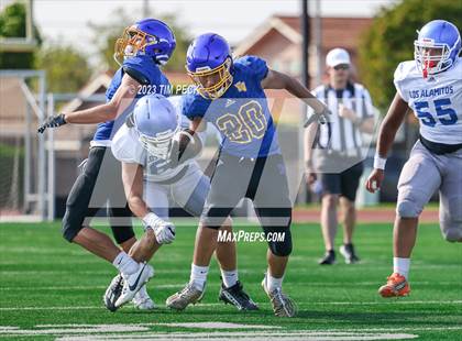 Thumbnail 2 in Los Alamitos @ Fountain Valley photogallery.
