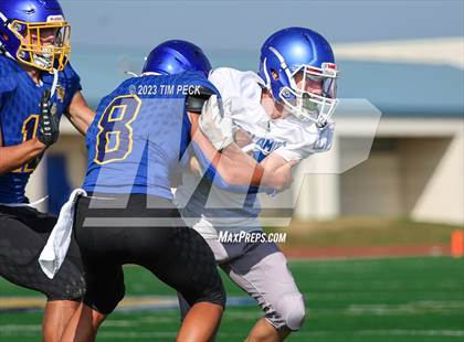 Thumbnail 1 in Los Alamitos @ Fountain Valley photogallery.