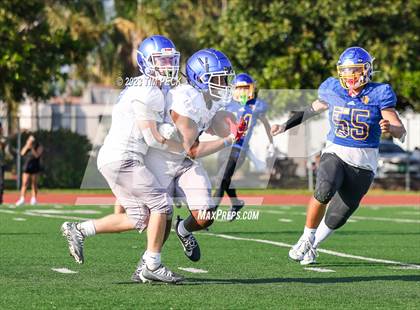 Thumbnail 1 in Los Alamitos @ Fountain Valley photogallery.
