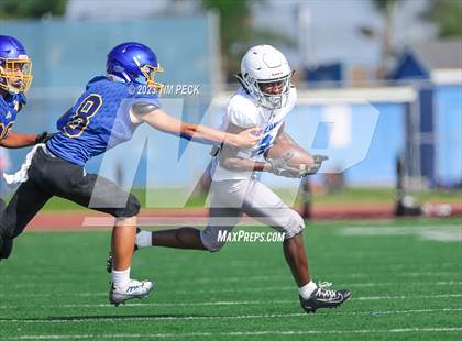 Thumbnail 1 in Los Alamitos @ Fountain Valley photogallery.