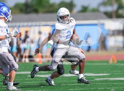 Thumbnail 3 in Los Alamitos @ Fountain Valley photogallery.