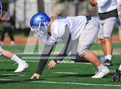 Thumbnail 2 in Los Alamitos @ Fountain Valley photogallery.