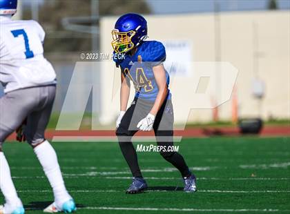 Thumbnail 1 in Los Alamitos @ Fountain Valley photogallery.