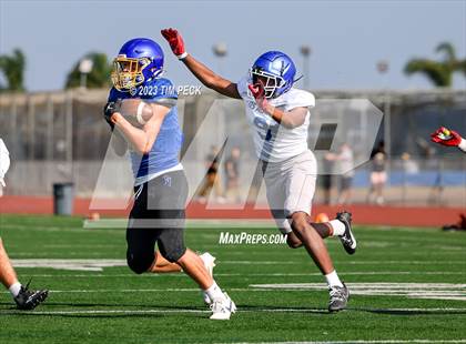Thumbnail 2 in Los Alamitos @ Fountain Valley photogallery.