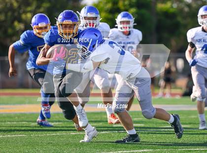 Thumbnail 3 in Los Alamitos @ Fountain Valley photogallery.