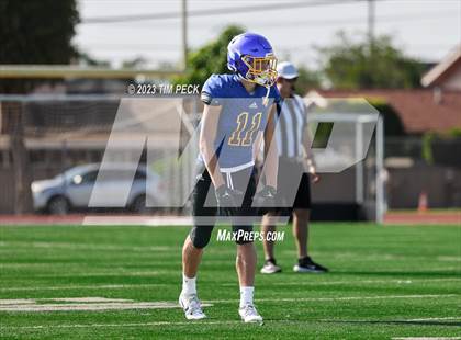 Thumbnail 3 in Los Alamitos @ Fountain Valley photogallery.