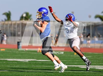 Thumbnail 3 in Los Alamitos @ Fountain Valley photogallery.