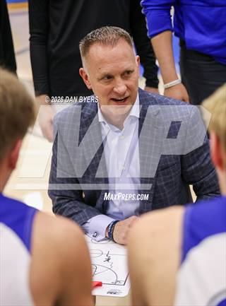 Platte Valley @ Resurrection Christian