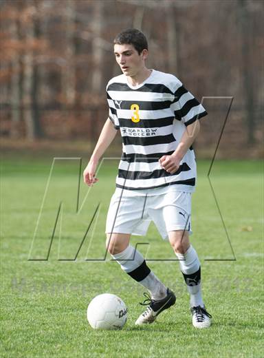 null - Photo 41