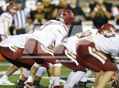 Thumbnail 3 in Bonneville vs. Logan photogallery.