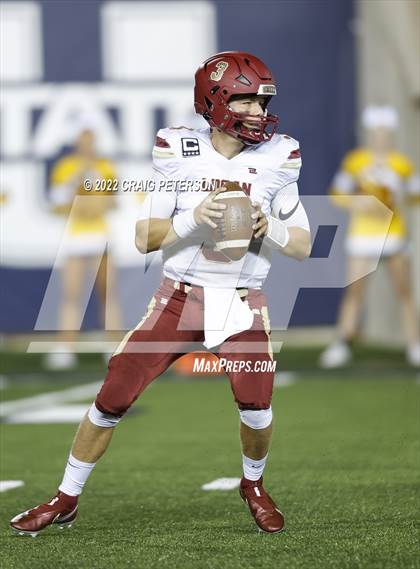 Thumbnail 3 in Bonneville vs. Logan photogallery.