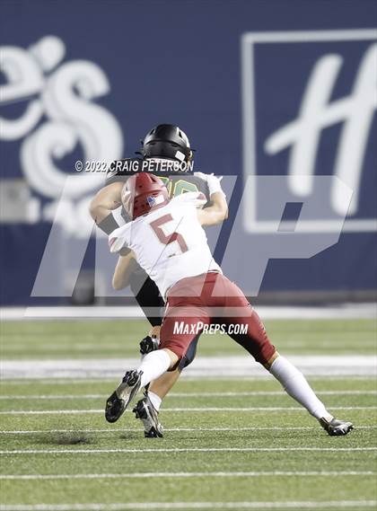 Thumbnail 3 in Bonneville vs. Logan photogallery.