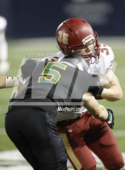 Thumbnail 2 in Bonneville vs. Logan photogallery.