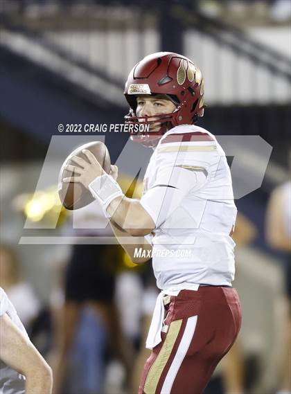 Thumbnail 2 in Bonneville vs. Logan photogallery.