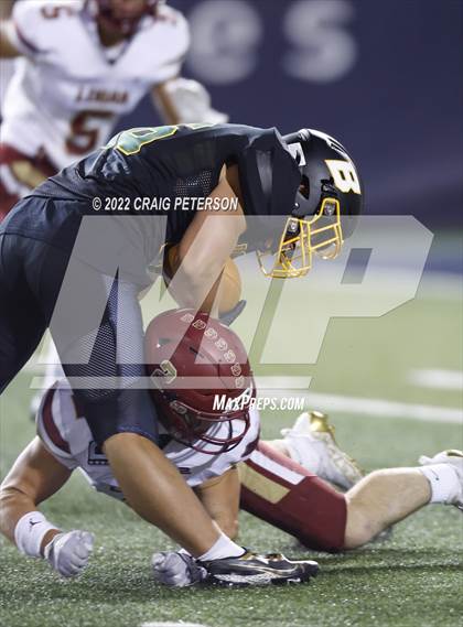 Thumbnail 3 in Bonneville vs. Logan photogallery.