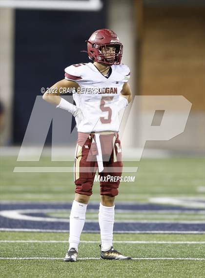 Thumbnail 2 in Bonneville vs. Logan photogallery.