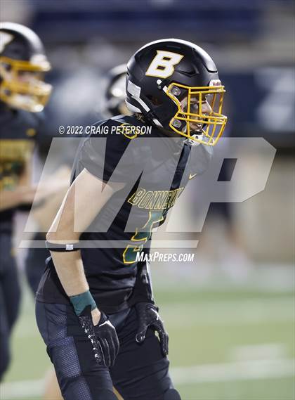 Thumbnail 1 in Bonneville vs. Logan photogallery.