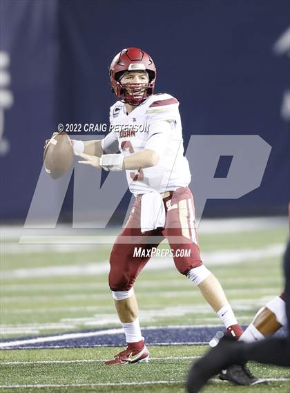 Thumbnail 2 in Bonneville vs. Logan photogallery.