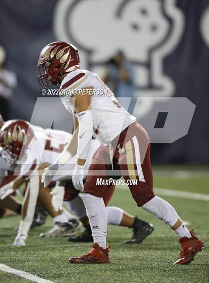 Thumbnail 1 in Bonneville vs. Logan photogallery.