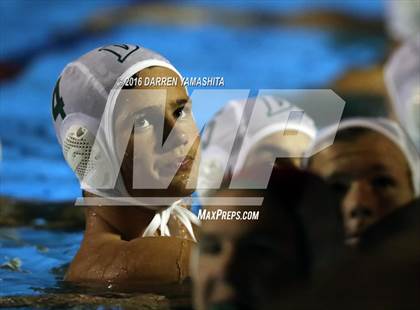 Thumbnail 3 in Drake vs. Campolindo (CIF NCS D1 Semifinal Playoff) photogallery.