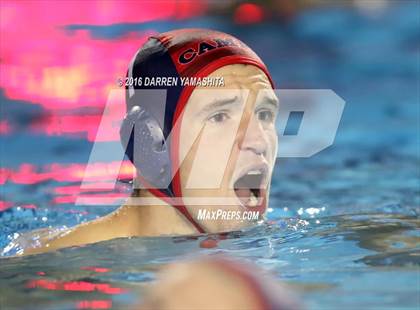 Thumbnail 3 in Drake vs. Campolindo (CIF NCS D1 Semifinal Playoff) photogallery.