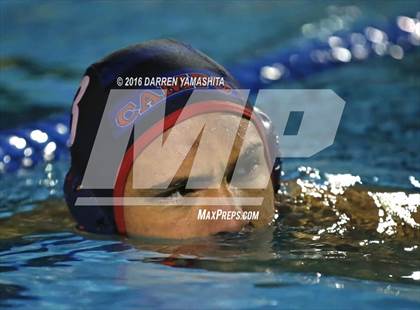 Thumbnail 3 in Drake vs. Campolindo (CIF NCS D1 Semifinal Playoff) photogallery.