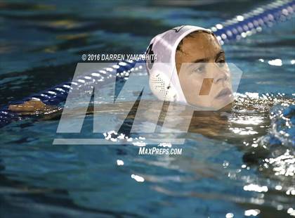 Thumbnail 1 in Drake vs. Campolindo (CIF NCS D1 Semifinal Playoff) photogallery.