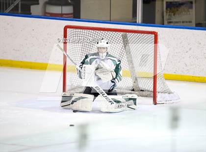 Thumbnail 2 in Livingston vs West Essex photogallery.