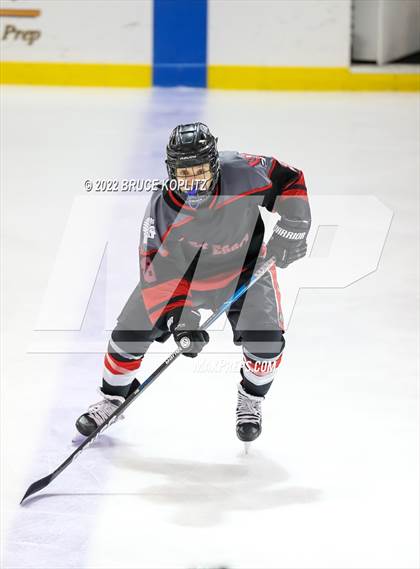 Thumbnail 2 in Livingston vs West Essex photogallery.