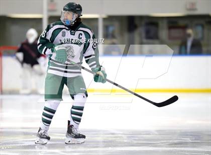 Thumbnail 3 in Livingston vs West Essex photogallery.