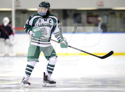 Thumbnail 1 in Livingston vs West Essex photogallery.