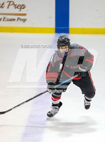Thumbnail 2 in Livingston vs West Essex photogallery.