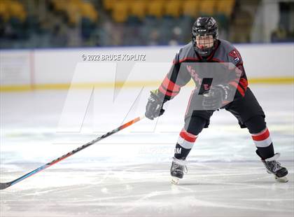 Thumbnail 2 in Livingston vs West Essex photogallery.