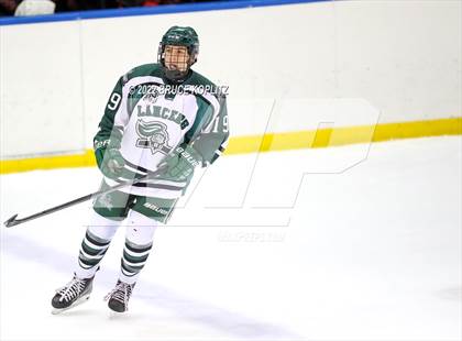 Thumbnail 2 in Livingston vs West Essex photogallery.