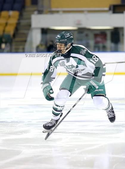 Thumbnail 1 in Livingston vs West Essex photogallery.