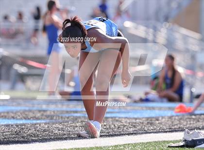 Thumbnail 1 in Estrella Foothills Invitational photogallery.