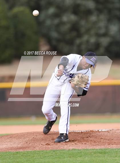 Thumbnail 3 in West Mecklenburg @ Ardrey Kell photogallery.