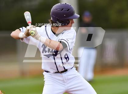 Thumbnail 1 in West Mecklenburg @ Ardrey Kell photogallery.