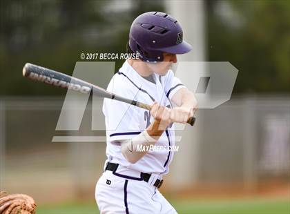 Thumbnail 2 in West Mecklenburg @ Ardrey Kell photogallery.