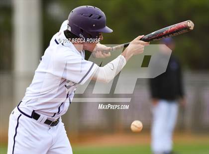 Thumbnail 1 in West Mecklenburg @ Ardrey Kell photogallery.