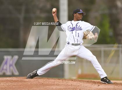 Thumbnail 3 in West Mecklenburg @ Ardrey Kell photogallery.