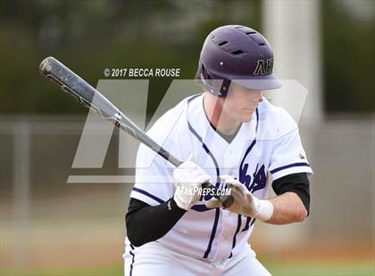 Thumbnail 2 in West Mecklenburg @ Ardrey Kell photogallery.