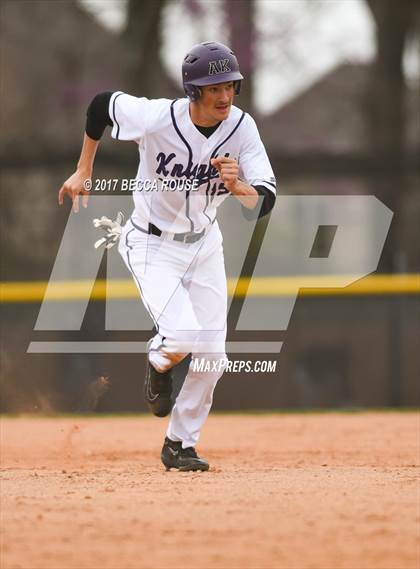 Thumbnail 3 in West Mecklenburg @ Ardrey Kell photogallery.