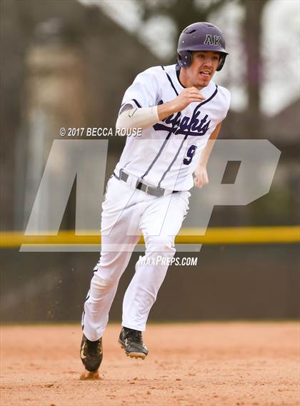 Thumbnail 1 in West Mecklenburg @ Ardrey Kell photogallery.