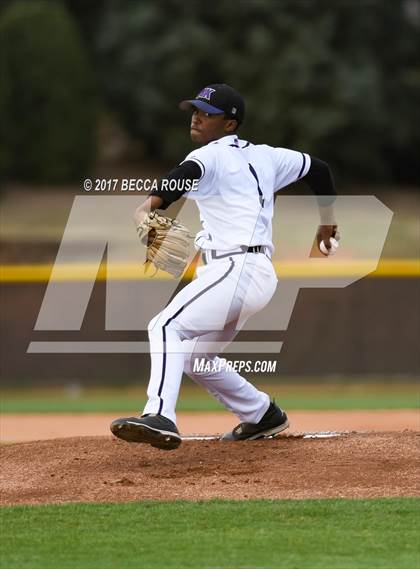 Thumbnail 1 in West Mecklenburg @ Ardrey Kell photogallery.