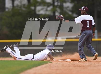 Thumbnail 1 in West Mecklenburg @ Ardrey Kell photogallery.